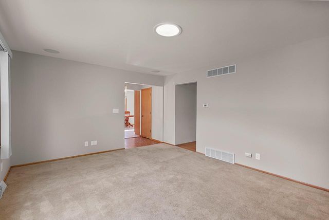 9313 W Clovernook STREET, Milwaukee, WI 53224