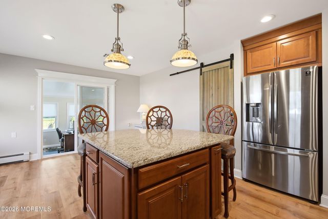 54 Liberta Drive, Toms River, NJ 08757