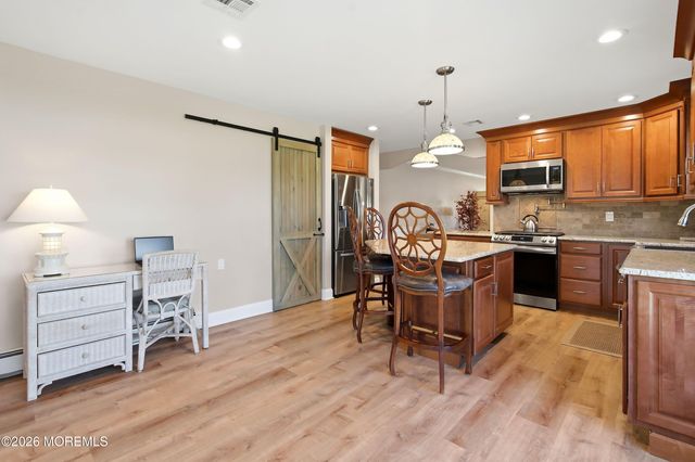 54 Liberta Drive, Toms River, NJ 08757