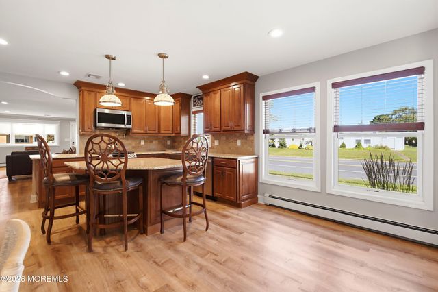 54 Liberta Drive, Toms River, NJ 08757
