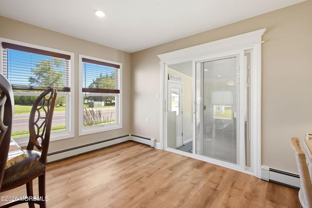 54 Liberta Drive, Toms River, NJ 08757