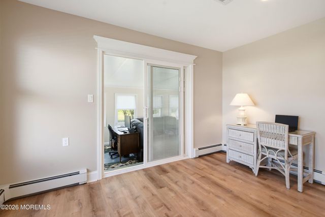 54 Liberta Drive, Toms River, NJ 08757