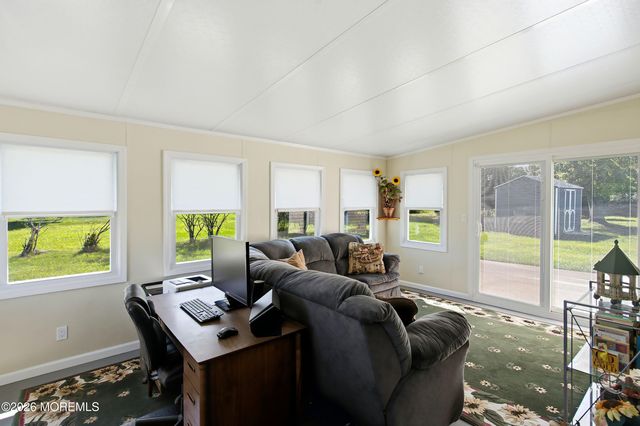 54 Liberta Drive, Toms River, NJ 08757