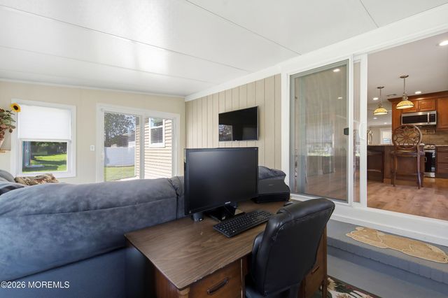 54 Liberta Drive, Toms River, NJ 08757