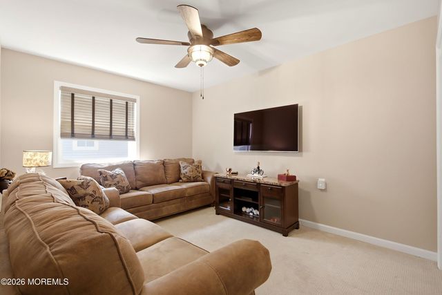 54 Liberta Drive, Toms River, NJ 08757