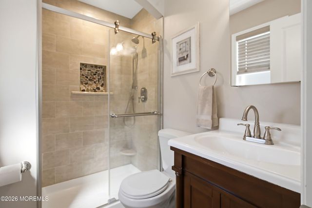 54 Liberta Drive, Toms River, NJ 08757