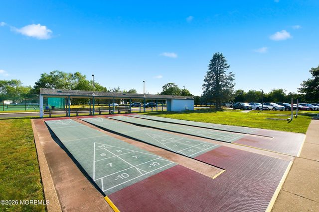 54 Liberta Drive, Toms River, NJ 08757