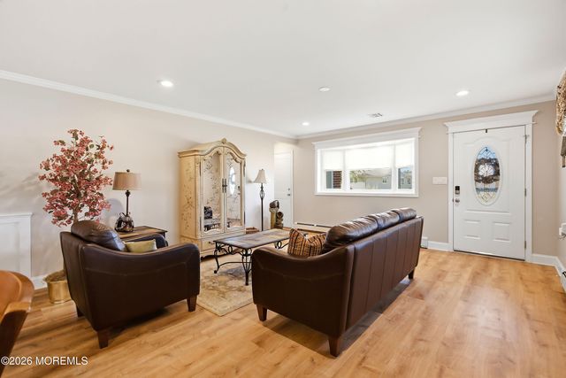 54 Liberta Drive, Toms River, NJ 08757
