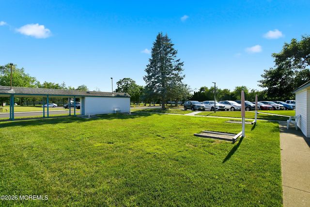 54 Liberta Drive, Toms River, NJ 08757