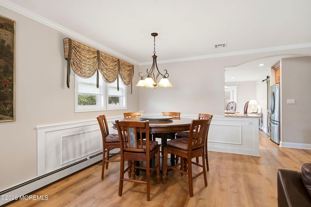 54 Liberta Drive, Toms River, NJ 08757
