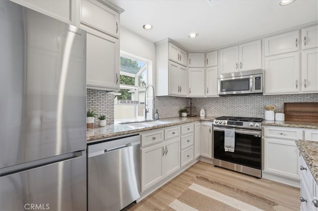 2267 Mira Mar Avenue, Long Beach, CA 90815