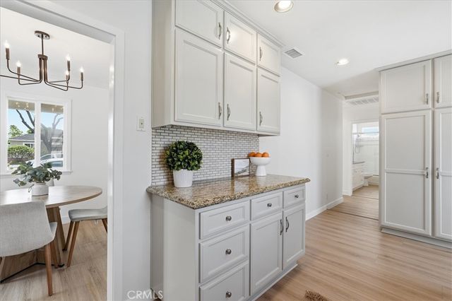 2267 Mira Mar Avenue, Long Beach, CA 90815