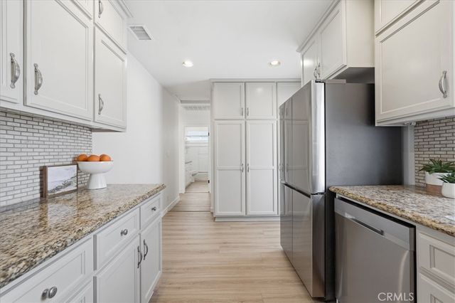 2267 Mira Mar Avenue, Long Beach, CA 90815