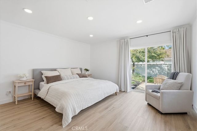 2267 Mira Mar Avenue, Long Beach, CA 90815