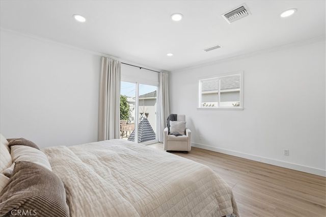 2267 Mira Mar Avenue, Long Beach, CA 90815