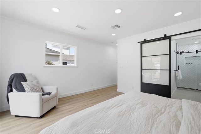 2267 Mira Mar Avenue, Long Beach, CA 90815