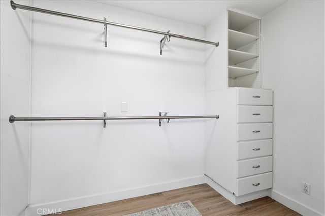 2267 Mira Mar Avenue, Long Beach, CA 90815