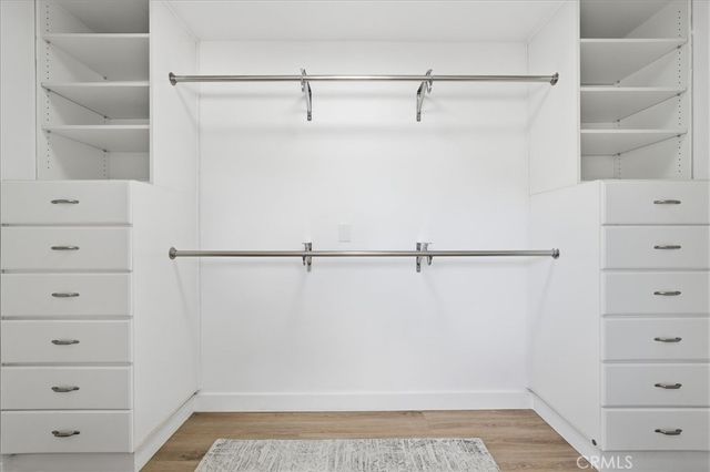 2267 Mira Mar Avenue, Long Beach, CA 90815