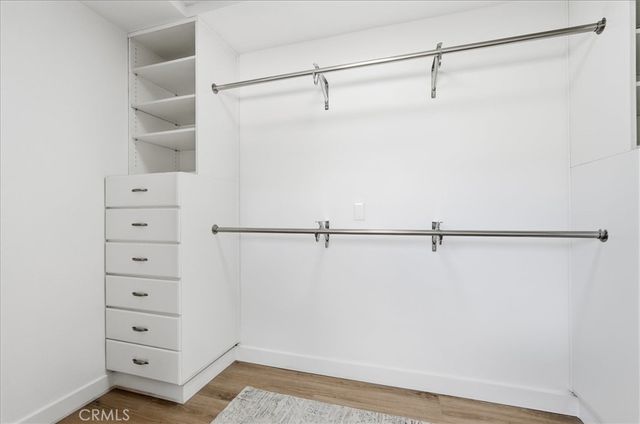 2267 Mira Mar Avenue, Long Beach, CA 90815