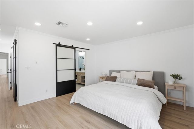 2267 Mira Mar Avenue, Long Beach, CA 90815