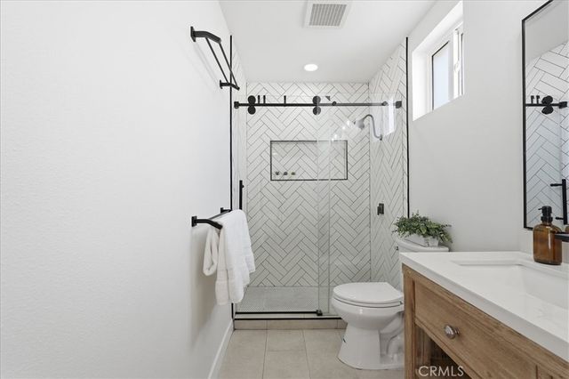 2267 Mira Mar Avenue, Long Beach, CA 90815