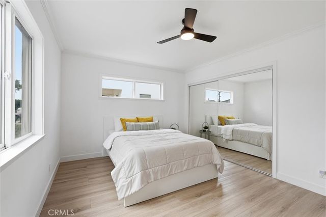 2267 Mira Mar Avenue, Long Beach, CA 90815