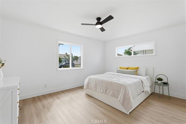 2267 Mira Mar Avenue, Long Beach, CA 90815