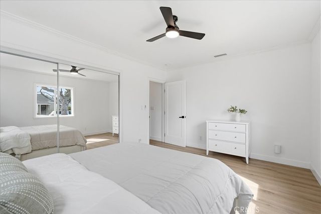 2267 Mira Mar Avenue, Long Beach, CA 90815