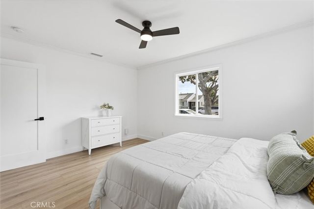 2267 Mira Mar Avenue, Long Beach, CA 90815