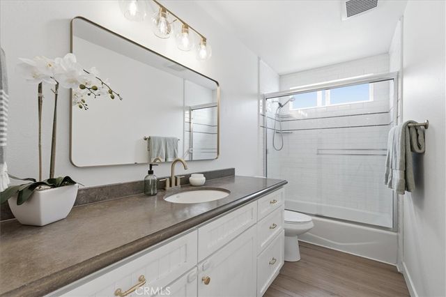 2267 Mira Mar Avenue, Long Beach, CA 90815