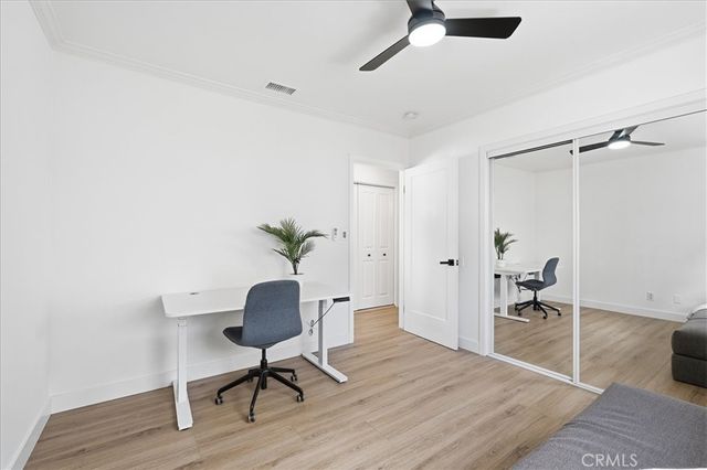 2267 Mira Mar Avenue, Long Beach, CA 90815