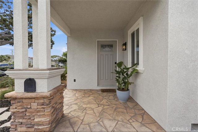 2267 Mira Mar Avenue, Long Beach, CA 90815