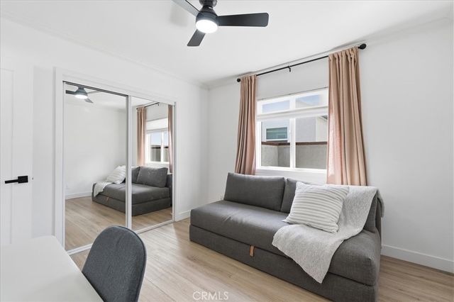 2267 Mira Mar Avenue, Long Beach, CA 90815