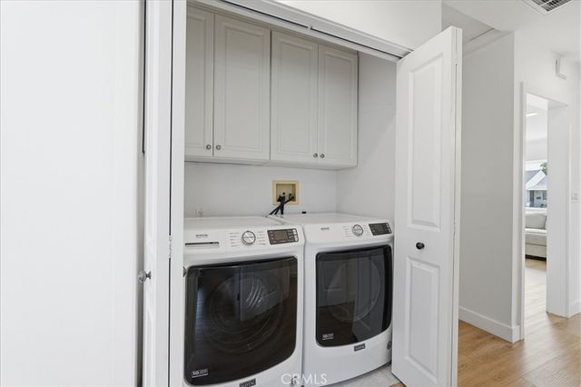 2267 Mira Mar Avenue, Long Beach, CA 90815