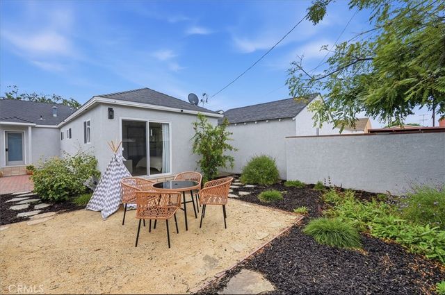 2267 Mira Mar Avenue, Long Beach, CA 90815