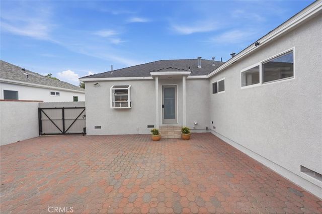 2267 Mira Mar Avenue, Long Beach, CA 90815