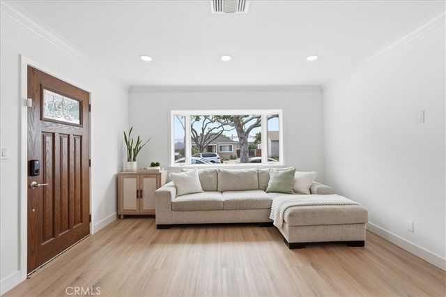 2267 Mira Mar Avenue, Long Beach, CA 90815