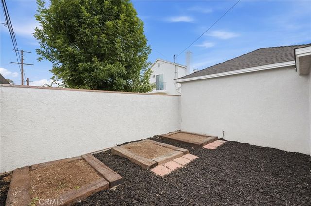 2267 Mira Mar Avenue, Long Beach, CA 90815