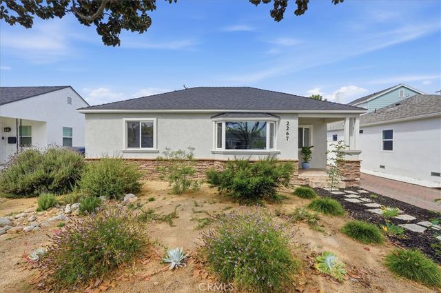 2267 Mira Mar Avenue, Long Beach, CA 90815