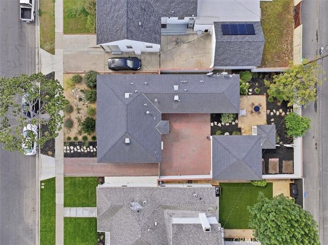 2267 Mira Mar Avenue, Long Beach, CA 90815