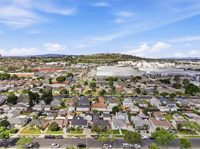 2267 Mira Mar Avenue, Long Beach, CA 90815