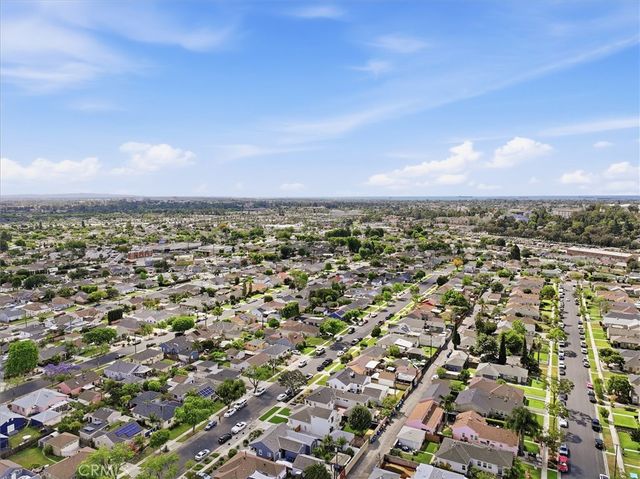 2267 Mira Mar Avenue, Long Beach, CA 90815