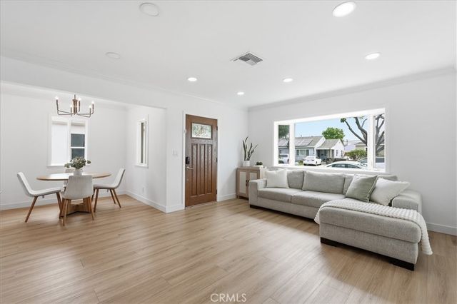 2267 Mira Mar Avenue, Long Beach, CA 90815