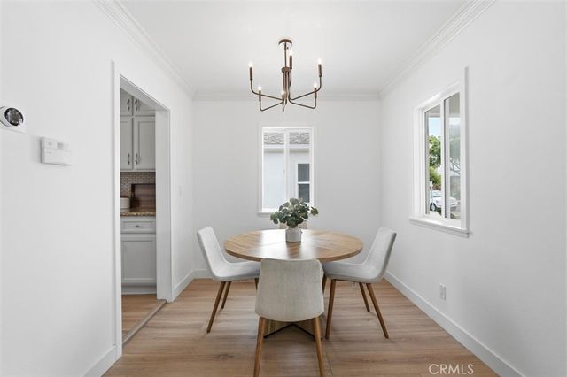 2267 Mira Mar Avenue, Long Beach, CA 90815