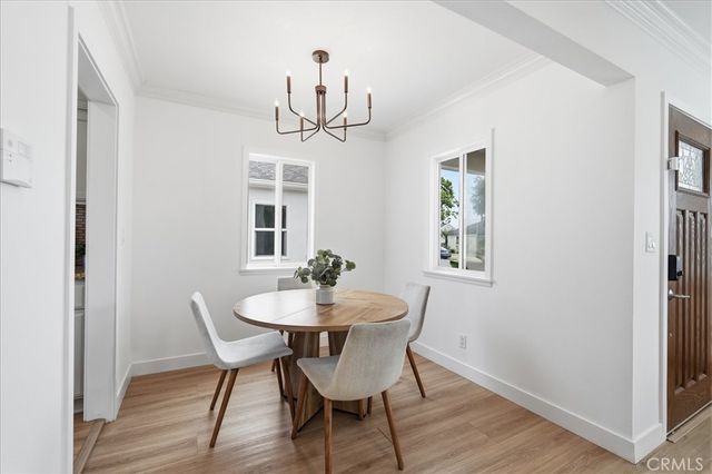 2267 Mira Mar Avenue, Long Beach, CA 90815