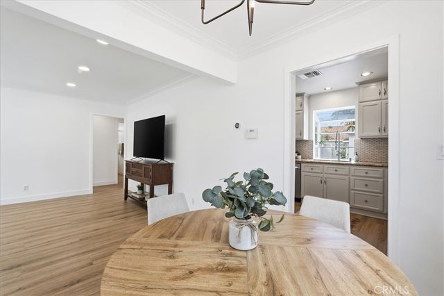 2267 Mira Mar Avenue, Long Beach, CA 90815