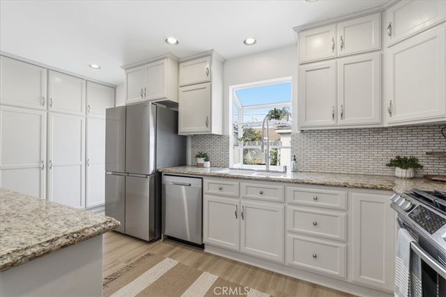 2267 Mira Mar Avenue, Long Beach, CA 90815