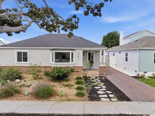 2267 Mira Mar Avenue, Long Beach, CA 90815