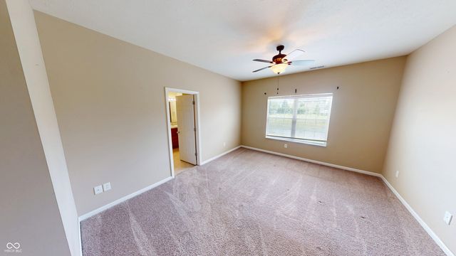5321 Tanglewood Lane, Whitestown, IN 46075