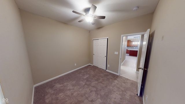 5321 Tanglewood Lane, Whitestown, IN 46075